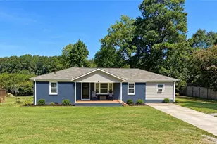 2308 Clay Rd, Austell, GA 30106 - Photo 1