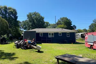 2308 Clay Rd, Austell, GA 30106 - Photo 19