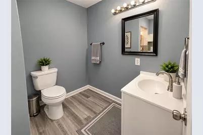 2308 Clay Road, Austell, GA 30106 - Photo 17