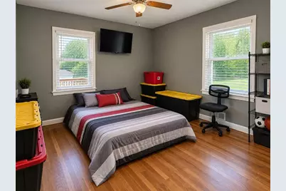 2308 Clay Road, Austell, GA 30106 - Photo 15