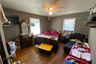 2308 Clay Rd, Austell, GA 30106 - Photo 13