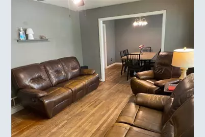 2308 Clay Road, Austell, GA 30106 - Photo 7