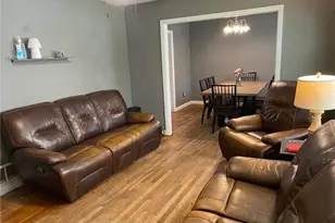 2308 Clay Rd, Austell, GA 30106 - Photo 7