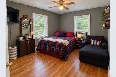 2308 Clay Road, Austell, GA 30106 - Photo 19