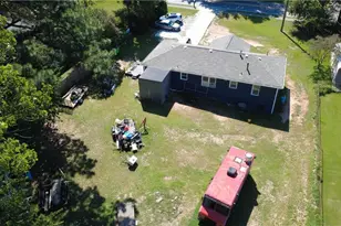 2308 Clay Rd, Austell, GA 30106 - Photo 21