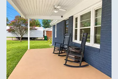 2308 Clay Road, Austell, GA 30106 - Photo 3