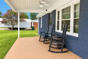 2308 Clay Rd, Austell, GA 30106 - Photo 3