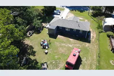 2308 Clay Road, Austell, GA 30106 - Photo 25