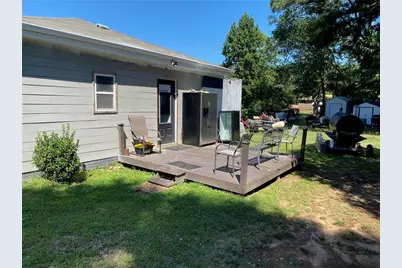 2308 Clay Road, Austell, GA 30106 - Photo 23
