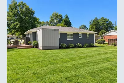 2308 Clay Road, Austell, GA 30106 - Photo 21