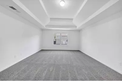 5898 San Gabriel Lane, Atlanta, GA 30349 - Photo 21
