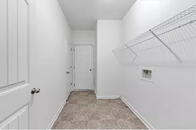 5898 San Gabriel Lane, Atlanta, GA 30349 - Photo 13