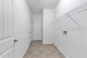 5898 San Gabriel Ln, Atlanta, GA 30349 - Photo 13