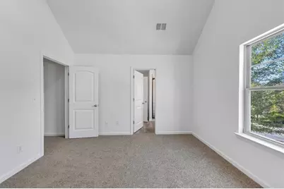 5898 San Gabriel Lane, Atlanta, GA 30349 - Photo 15