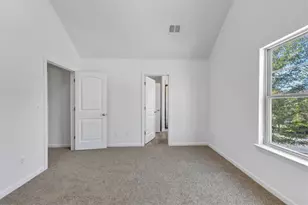 5898 San Gabriel Ln, Atlanta, GA 30349 - Photo 15