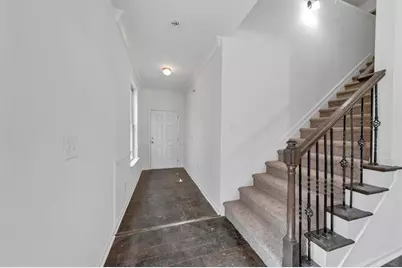 5898 San Gabriel Lane, Atlanta, GA 30349 - Photo 5