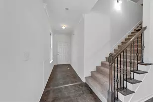 5898 San Gabriel Ln, Atlanta, GA 30349 - Photo 5