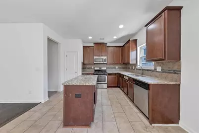 5898 San Gabriel Lane, Atlanta, GA 30349 - Photo 9