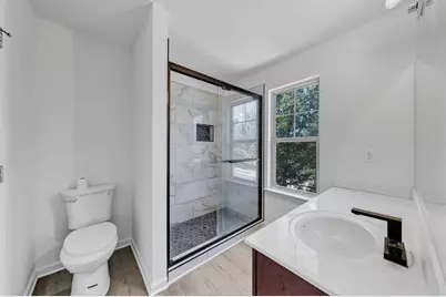 5898 San Gabriel Lane, Atlanta, GA 30349 - Photo 17