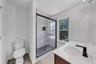 5898 San Gabriel Ln, Atlanta, GA 30349 - Photo 17