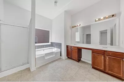 5898 San Gabriel Lane, Atlanta, GA 30349 - Photo 23