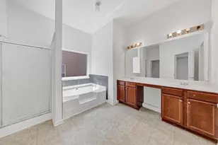 5898 San Gabriel Ln, Atlanta, GA 30349 - Photo 23