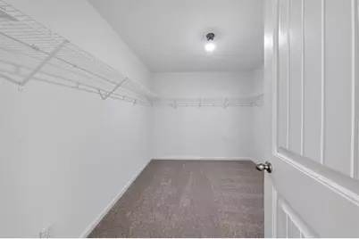 5898 San Gabriel Lane, Atlanta, GA 30349 - Photo 25