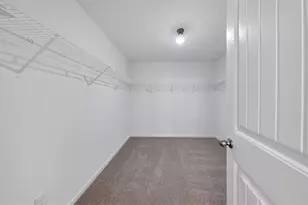 5898 San Gabriel Ln, Atlanta, GA 30349 - Photo 25