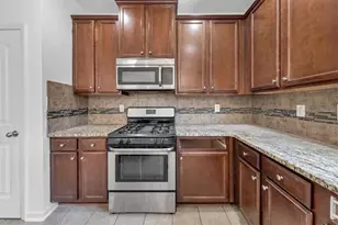 5898 San Gabriel Ln, Atlanta, GA 30349 - Photo 11