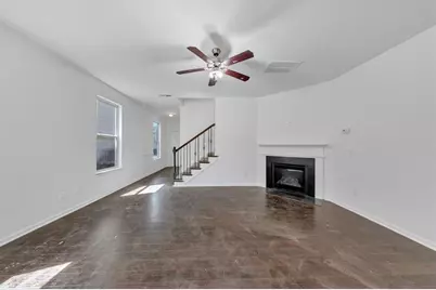5898 San Gabriel Lane, Atlanta, GA 30349 - Photo 7