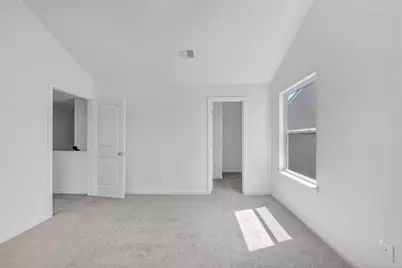 5898 San Gabriel Lane, Atlanta, GA 30349 - Photo 19