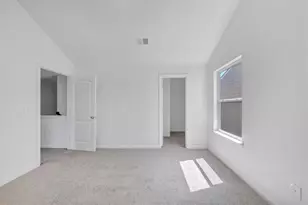 5898 San Gabriel Ln, Atlanta, GA 30349 - Photo 19