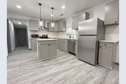 1477 Olive Street SW, Atlanta, GA 30310 - Photo 3