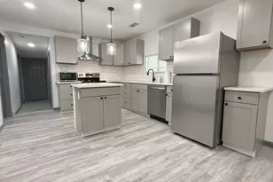 1477 Olive St SW, Atlanta, GA 30310 - Photo 3