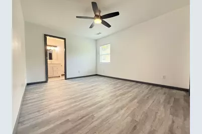 1477 Olive Street SW, Atlanta, GA 30310 - Photo 11