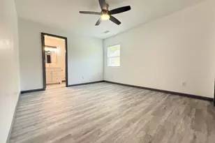 1477 Olive St SW, Atlanta, GA 30310 - Photo 11