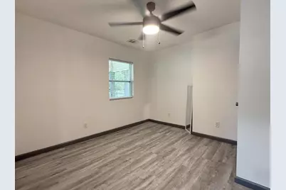1477 Olive Street SW, Atlanta, GA 30310 - Photo 5