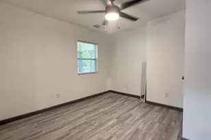 1477 Olive St SW, Atlanta, GA 30310 - Photo 5