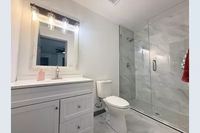 1477 Olive Street SW, Atlanta, GA 30310 - Photo 13