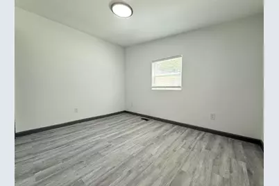 1477 Olive Street SW, Atlanta, GA 30310 - Photo 9
