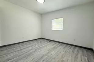 1477 Olive St SW, Atlanta, GA 30310 - Photo 9