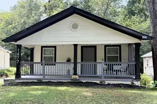 1477 Olive St SW, Atlanta, GA 30310 - Photo 1
