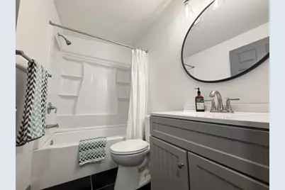 1477 Olive Street SW, Atlanta, GA 30310 - Photo 7