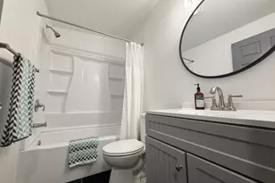 1477 Olive St SW, Atlanta, GA 30310 - Photo 7