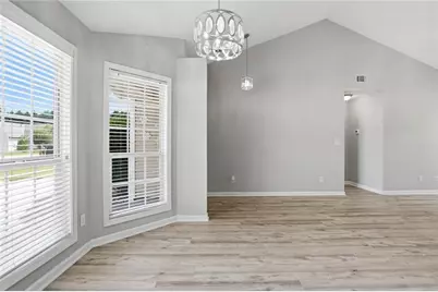 35 Shenandoah Drive, Winder, GA 30680 - Photo 9