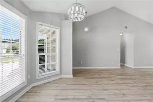 35 Shenandoah Dr, Winder, GA 30680 - Photo 9