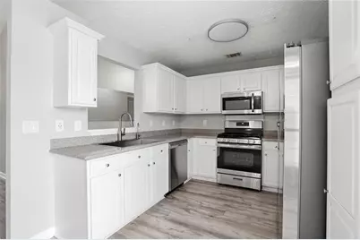 35 Shenandoah Drive, Winder, GA 30680 - Photo 11