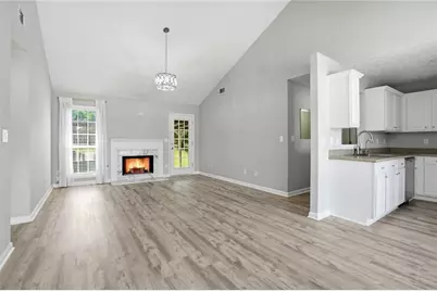 35 Shenandoah Drive, Winder, GA 30680 - Photo 5