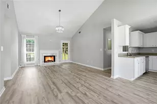 35 Shenandoah Dr, Winder, GA 30680 - Photo 5