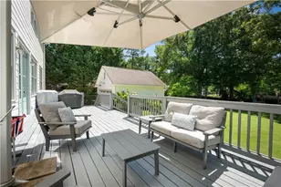 2799 Tupelo St SE, Atlanta, GA 30317 - Photo 35
